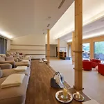 Hotel Schuele's Wellnessresort & Adults Only