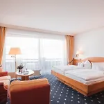 Schuele's Wellnessresort & Adults Only