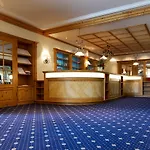 Schuele's Wellnessresort & Adults Only 4*