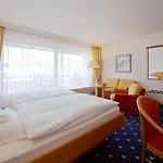 Hotel Schuele's Wellnessresort & Adults Only