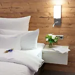 Hotel Schuele's Wellnessresort & Adults Only 4*