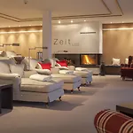 Schuele's Wellnessresort & Adults Only