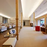 Schuele's Wellnessresort & Adults Only Oberstdorf