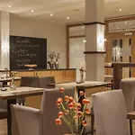 Hotel Schuele's Wellnessresort & Adults Only