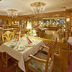 Hotel Schuele's Wellnessresort & Adults Only