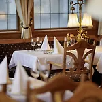 Schuele's Wellnessresort & Adults Only 4*