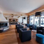 Schuele's Wellnessresort & Adults Only Hotel