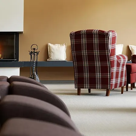 Hotel Schüle's Wellnessresort&spa Adults Only 4*