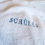 Schuele's Wellnessresort & Adults Only