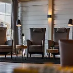 Schuele's Wellnessresort & Adults Only Szálloda