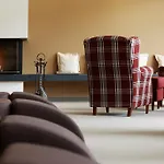 Szálloda Schuele's Wellnessresort & Adults Only 4*