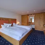 Schuele's Wellnessresort & Adults Only Szálloda 4*