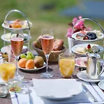 Hotel Schüle's Wellnessresort&spa Adults Only 4*