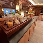 Hotel Schüle's Wellnessresort&spa Adults Only