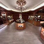Schüle's Wellnessresort&spa Adults Only Oberstdorf