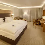 Schuele's Wellnessresort & Adults Only 4*