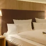 Schuele's Wellnessresort & Adults Only Oberstdorf