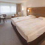 Schüle's Wellnessresort&spa Adults Only Hotel