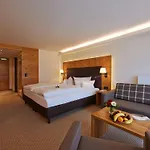 Hotel Schüle's Wellnessresort&spa Adults Only 4*