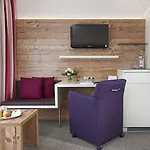 Schüle's Wellnessresort&spa Adults Only 4* Oberstdorf