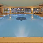 Szálloda Schuele's Wellnessresort & Adults Only