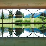 Szálloda Schuele's Wellnessresort & Adults Only