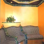 Schüle's Wellnessresort&spa Adults Only