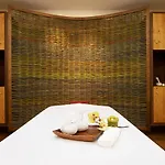 Schuele's Wellnessresort & Adults Only 4*