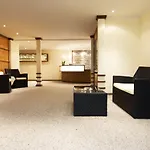 Schüle's Wellnessresort&spa Adults Only 4*