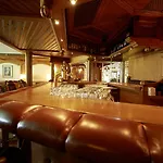 Schuele's Wellnessresort & Adults Only Szálloda