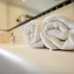 Schüle's Wellnessresort&spa Adults Only Hotel 4*