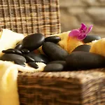 Schuele's Wellnessresort & Adults Only 4*