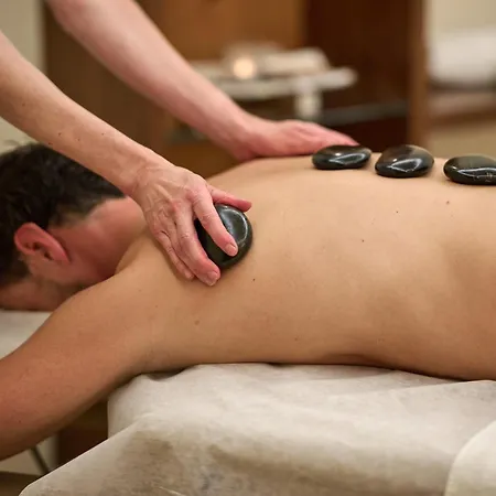 Hotel Schuele's Gesundheitsresort & (adults Only)
