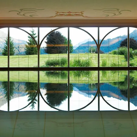 Hotel Schuele's Wellnessresort & Adults Only