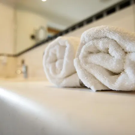 Schuele's Wellnessresort & Adults Only Hotel 4*