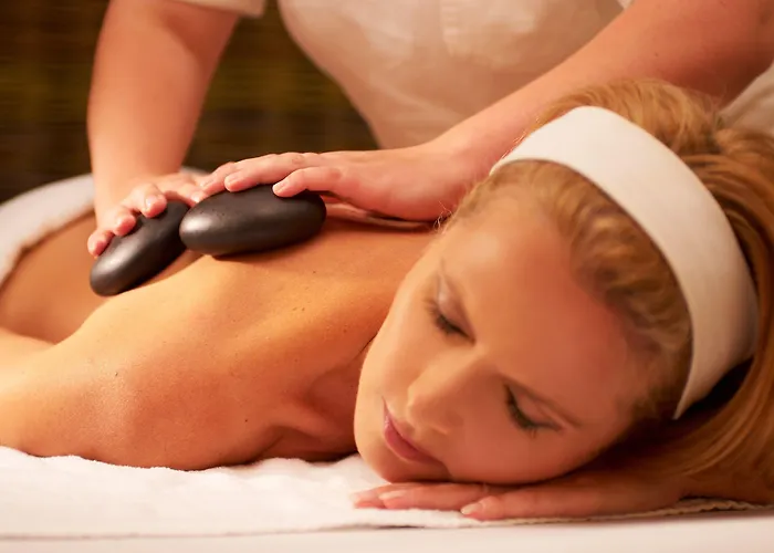Hotel Schuele's Wellnessresort & Adults Only Oberstdorf