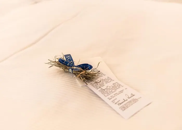Hotel Schuele's Wellnessresort & Adults Only